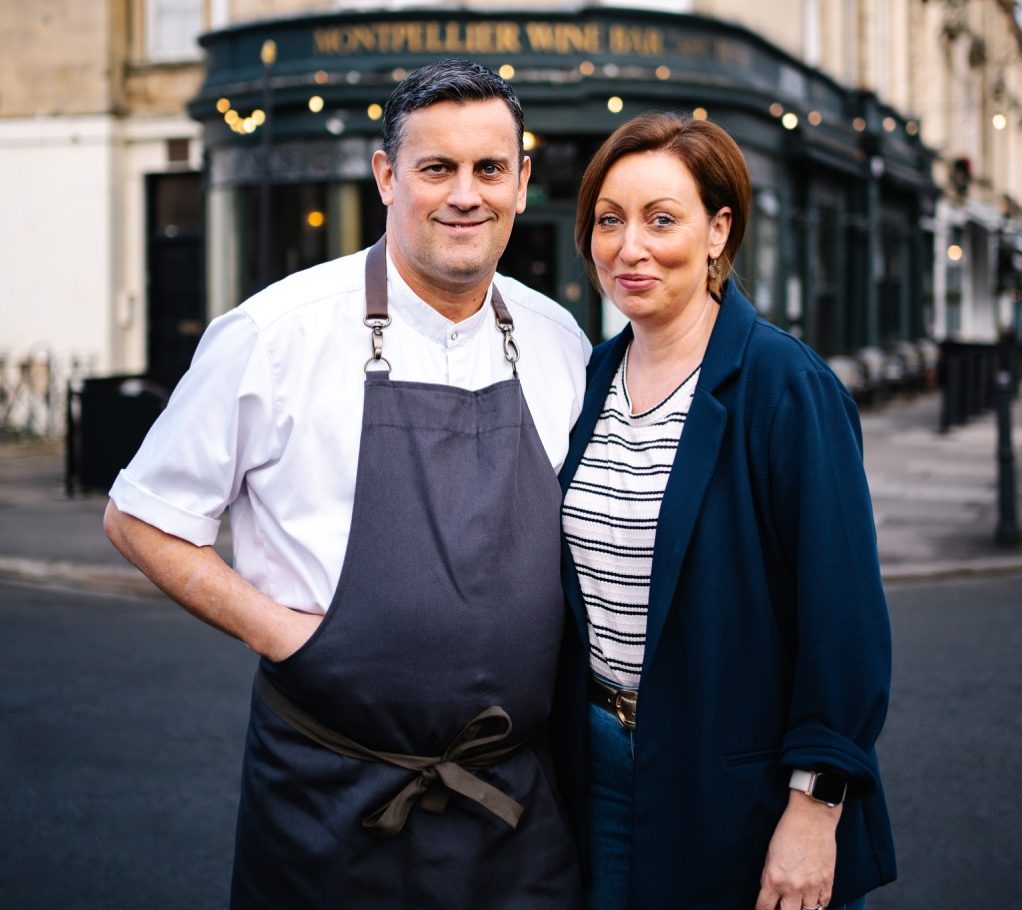 http://chef%20tom%20rains