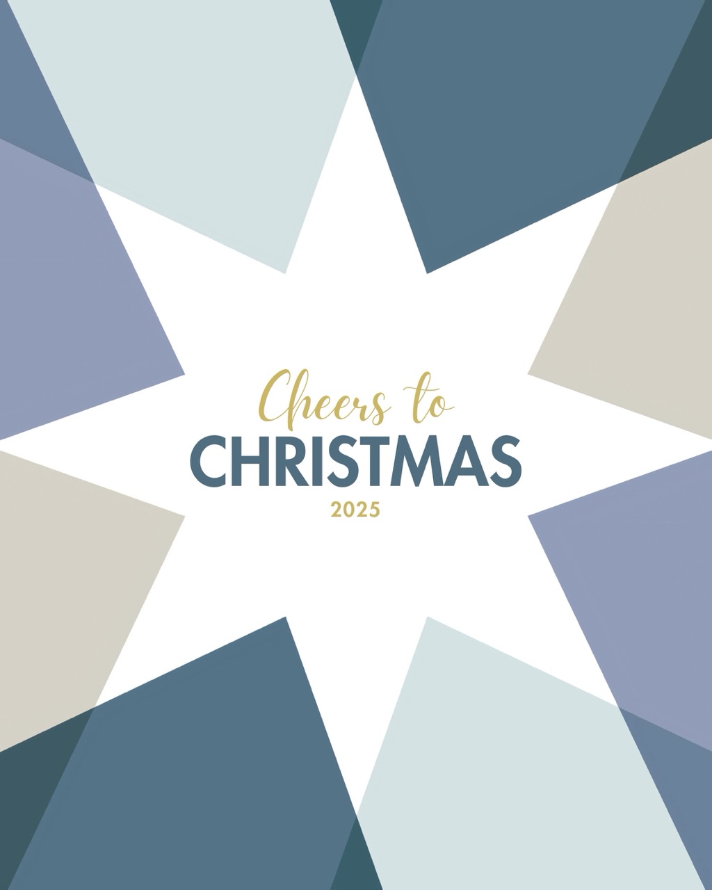 http://Christmas%20shapes%20with%20Cheers%20to%20Christmas%20Text