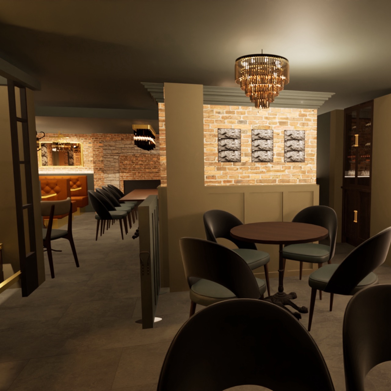 http://Montpellier%20Cellar%20Restaurant