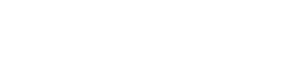 Montpellier Cellar Restaurant Logo
