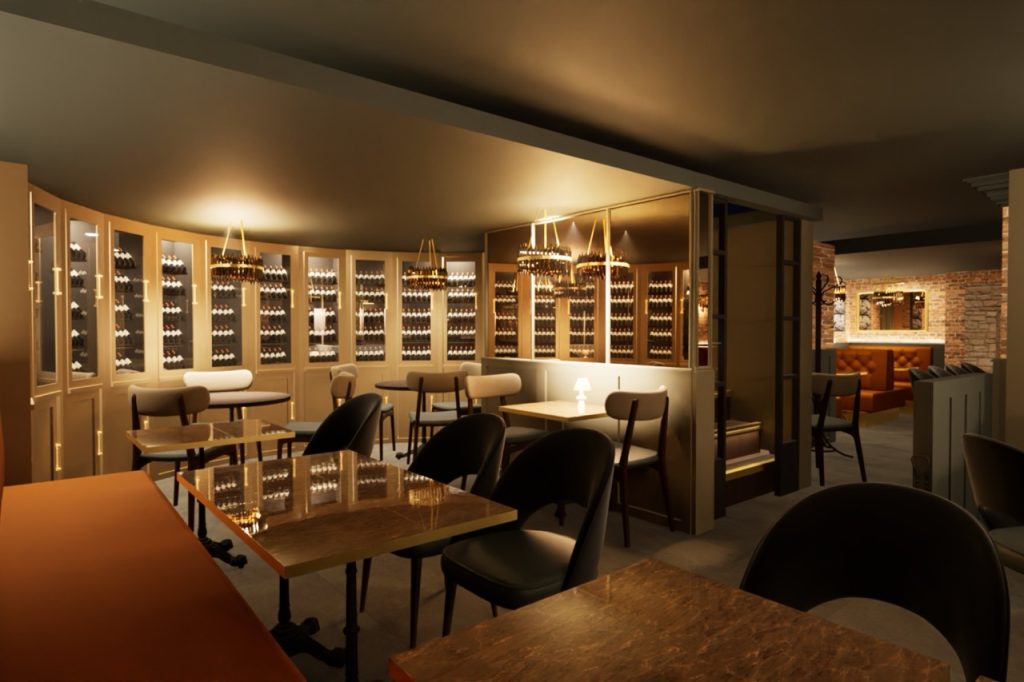 Untitled design - 2 - The Montpellier Wine Bar & Bistro