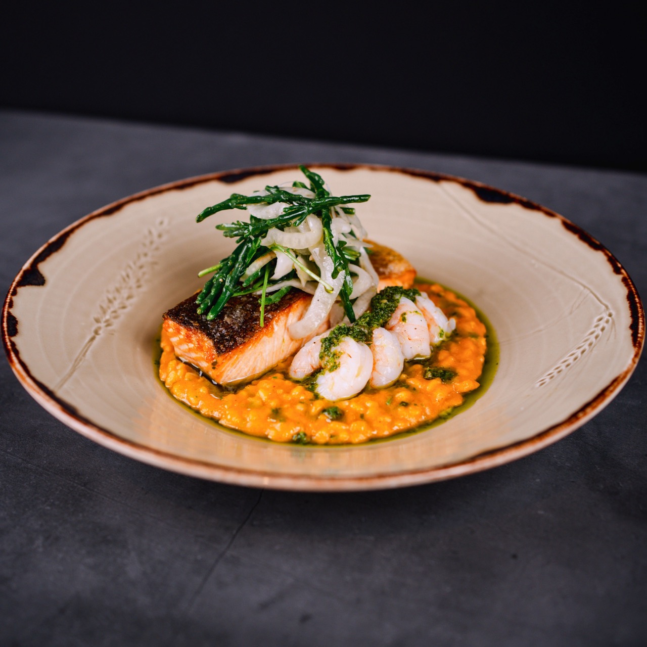 http://Salmon%20Ristotto