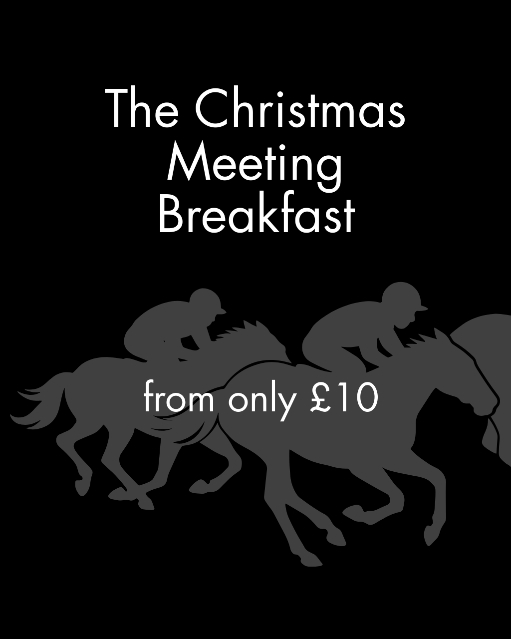 http://cheltenham%20christmas%20meeting%20breakfast