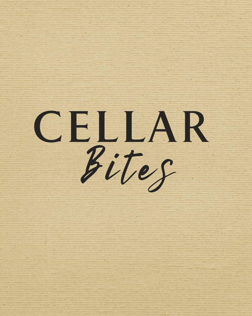 http://cellar-bites-menu-serving%20-now-at-the-montpellier-wine-bar
