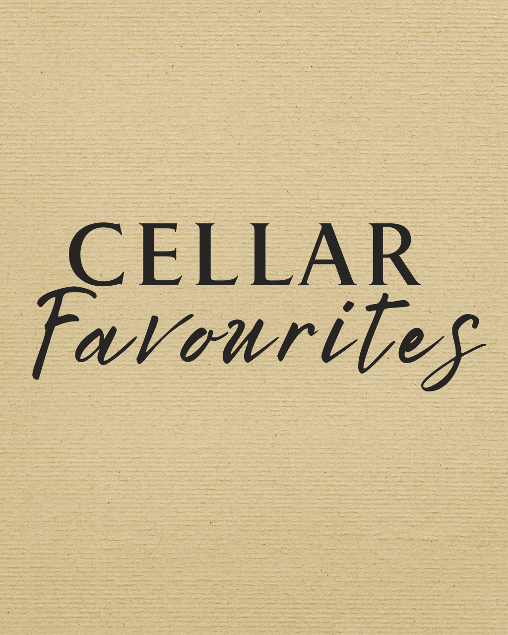 http://cellar-favourites-menu-serving%20-now-at-the-montpellier-wine-bar